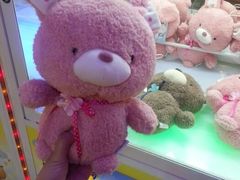 android_upload_pic-汤姆熊欢乐世界·史莱姆怪兽(正大店)