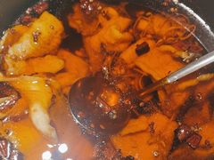 -峨嵋酒家(牡丹园店)