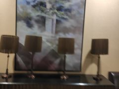 -天津燕园国际大酒店