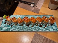 -游You House(西单老佛爷店)