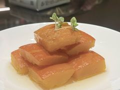 -東大方(海宁海昌路店)