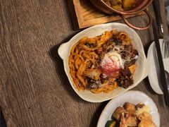 -皈宓·飯