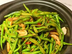 -大碗居·烤鸭·鱼头泡饼(天坛东门店)