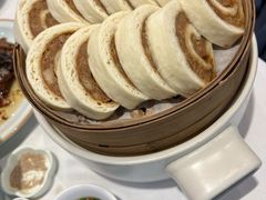 -到家尝北京菜(西坝河店)