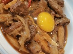 -福巷湘食小馆·猛火现炒(上海首店)