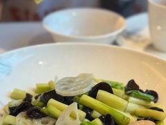 -味钱塘·钱塘浙宴(宋城之江银泰店)