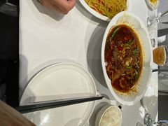 -眉州东坡(华联万柳店)