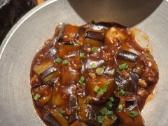 -绿茶餐厅(光谷世界城步行街店)
