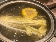 -海逸海鲜酒家(古北店)