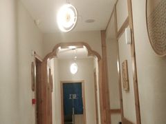 -上座云间·青年赣菜(绿茵店)
