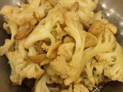 -粤湘情(珠海海泉湾店)