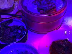 -胡桃里音乐酒馆(白云五号T5 MALL店)