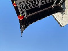 -南浔古镇