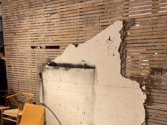 -设计共和 Design Republic(江宁路店)
