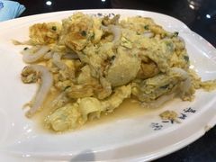 -吴门人家·苏宴宫廷菜(拙政园店)
