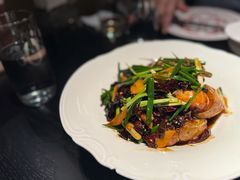 -锦楼·臻选新杭帮(杭州中心店)