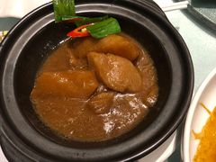 -丰收日(五角场店)