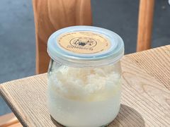 -缸鸭狗(天一广场店)