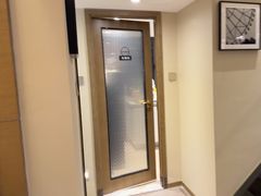 -鹿栖·精油SPA(龙岗爱联店)