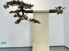 -大芬美术馆