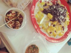 -美肴冰品(中山门店)