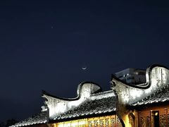 -乌镇景区