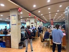 -洪祥大酒店(大庆东路店)