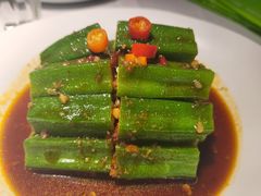 -汤城小厨•粤菜•靓汤(金宝街店)