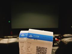 -万达影城(资阳万达广场IMAX店)