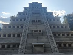 -北京世界公园