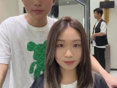 -曼哈顿商业广场(升龙广场店)