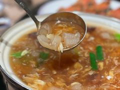 鱼皮翅-云天楼国鼎喜宴中心(国鼎店)