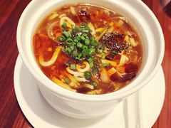 -鼎泰丰(国金店)