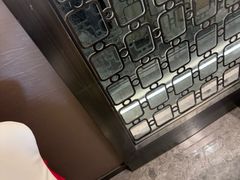 -千灯盛汇·头牌粤菜(致越优城店)