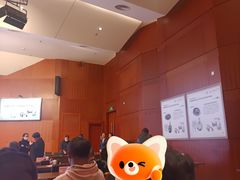 -西郊国际农产品交易中心