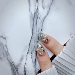 -米小兔美甲美睫