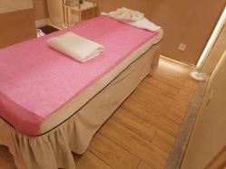 -苑苑vbeauty科技美容SPA