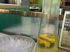 -探窝·竹笙椰子鸡(杨箕店)