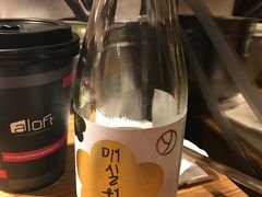 -王妃家(明洞中央店)