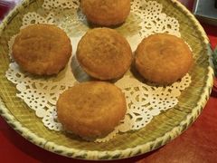 -二荆条·蜀鲜汇城市森林火锅