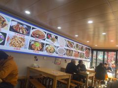 -徐州地锅鸡(浦口大道店)