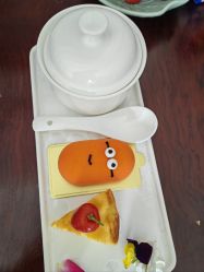 -馨月汇·独栋月子会所(静安店)