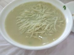 -晓成酒店(盐马路店)