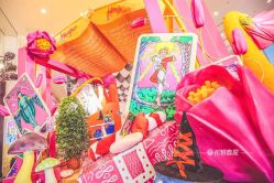 -花轿喜屋婚礼策划