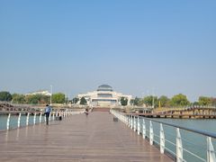 -苏州太湖国际会议中心