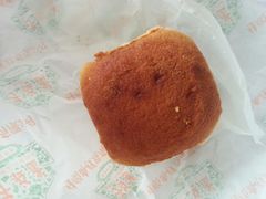 -桂顺斋(西花市店)