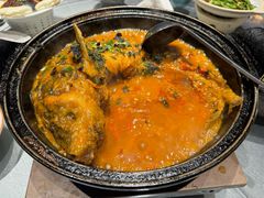 -长湘居(数码大厦店)