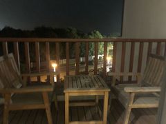 -苏州香山国际大酒店