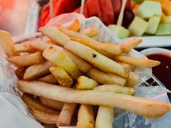 -罗斯福色戒酒吧(外滩店)