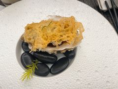 -锦河别院酒楼